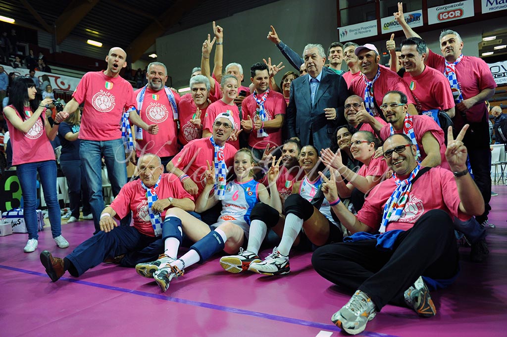 Igor NO-Piacenza (45)